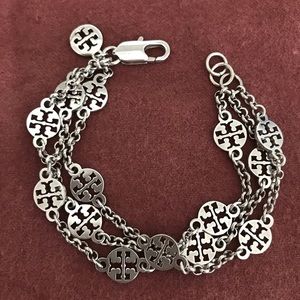 Tory Burch Bracelet